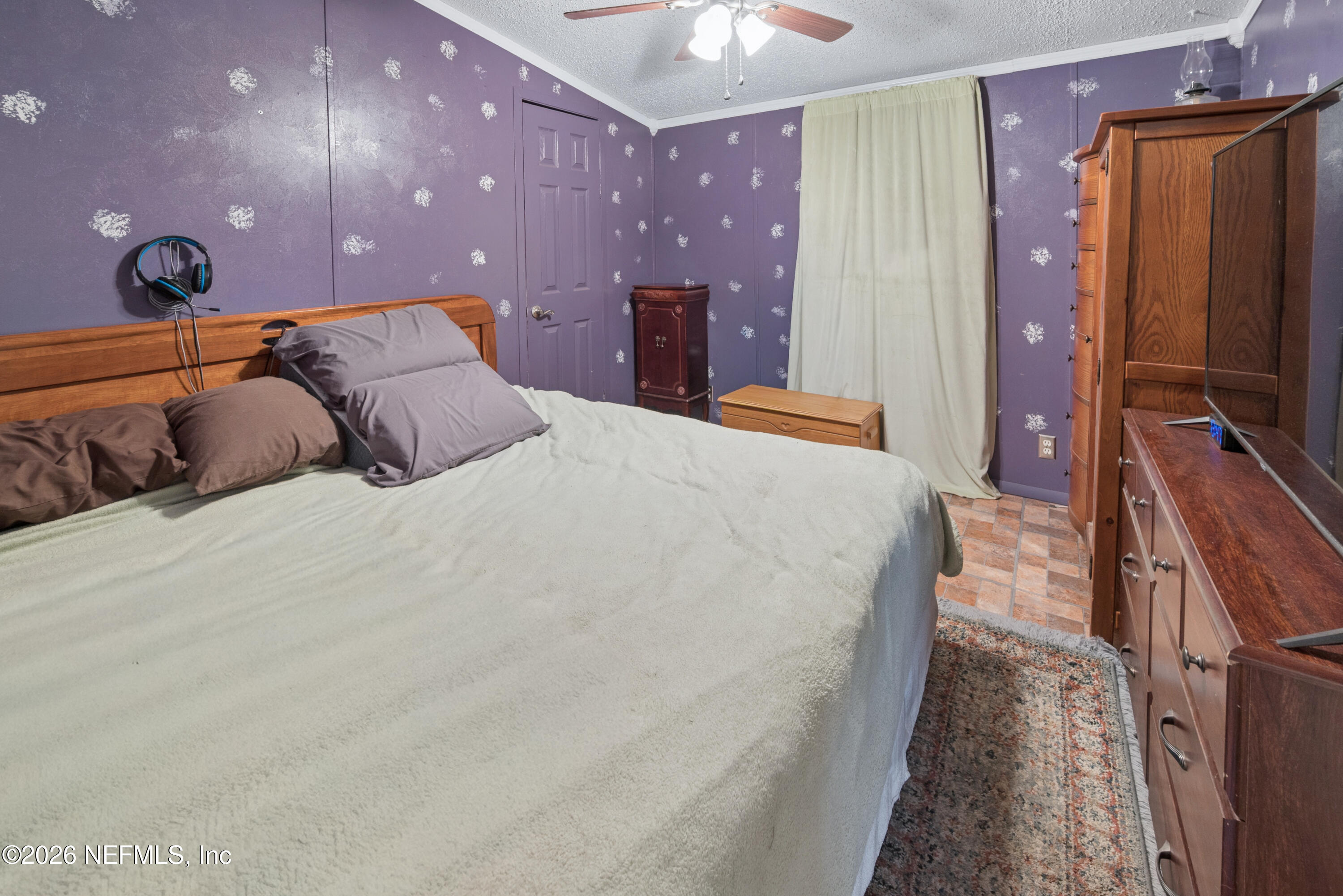 8082 Blazing Star Road Melrose, FL 32666 - Photo 33 of 61 8082 Blazing Star Rd-65