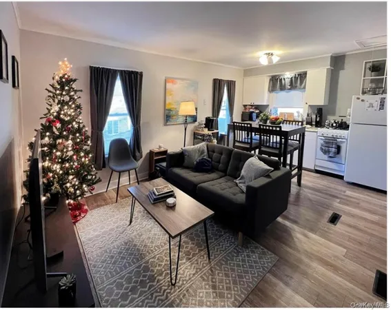 $1,700 | 280 Maple Avenue, Unit 3, Pine Bush, NY 12566