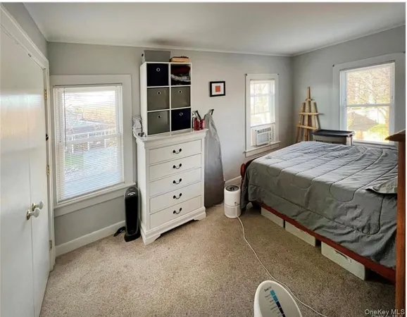 $1,700 | 280 Maple Avenue, Unit 3, Pine Bush, NY 12566