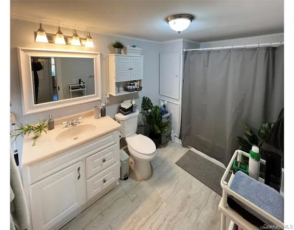 $1,700 | 280 Maple Avenue, Unit 3, Pine Bush, NY 12566