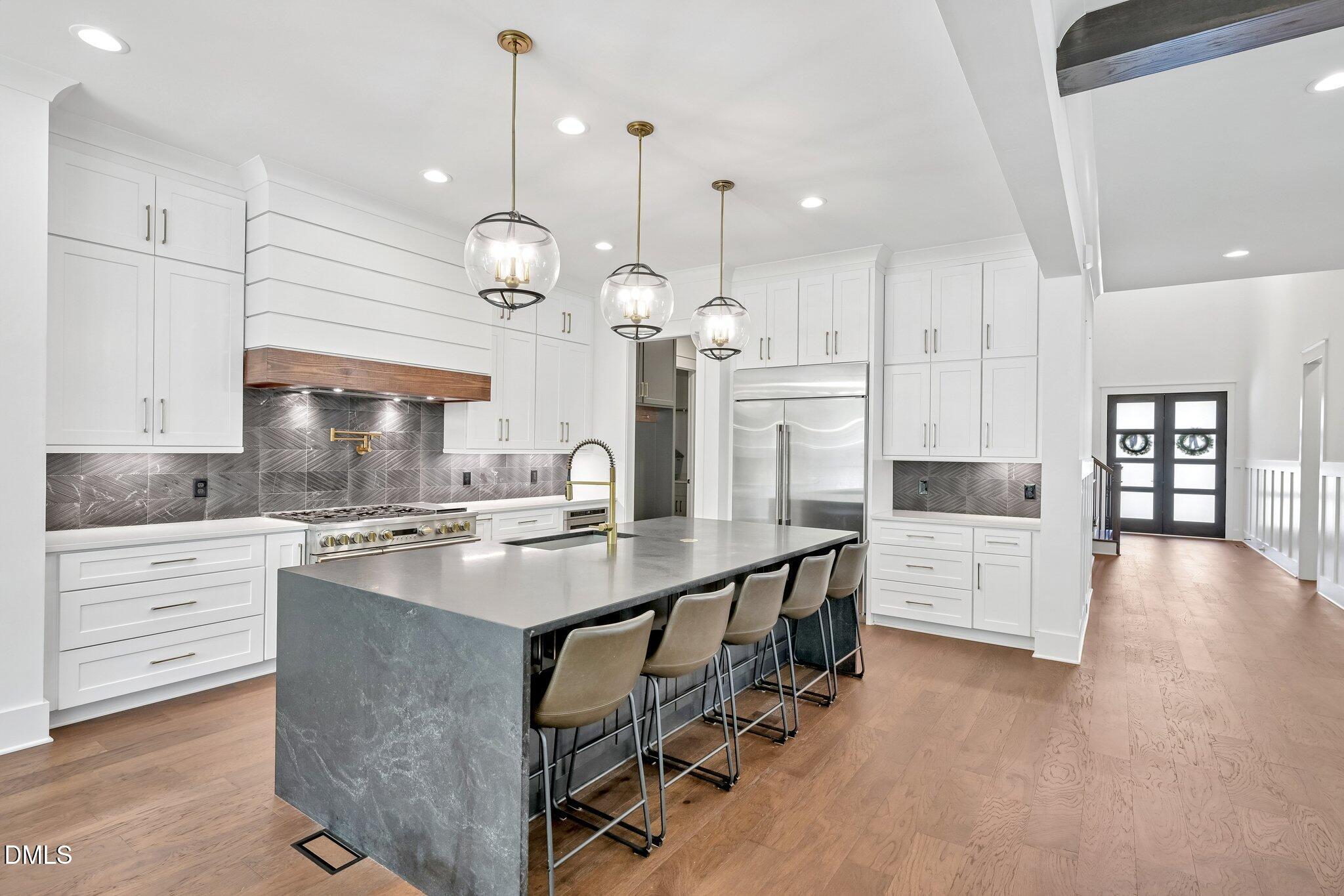 904 Harrison Ridge Road Wake Forest, NC 27587 - Photo 11 of 56 16-web-or-mls-Harrison Ridge Rd-S2104-01