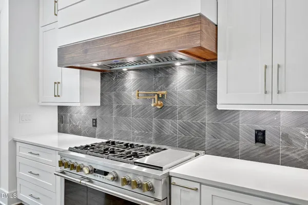 $1,549,900 | 904 Harrison Ridge Road, Wake Forest, NC 27587