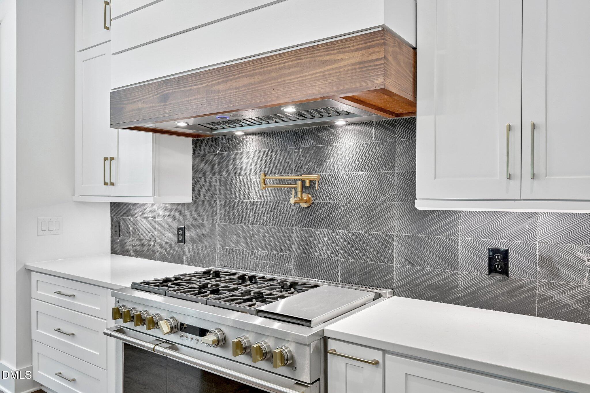 904 Harrison Ridge Road Wake Forest, NC 27587 - Photo 13 of 56 19-web-or-mls-Harrison Ridge Rd-S2104-01