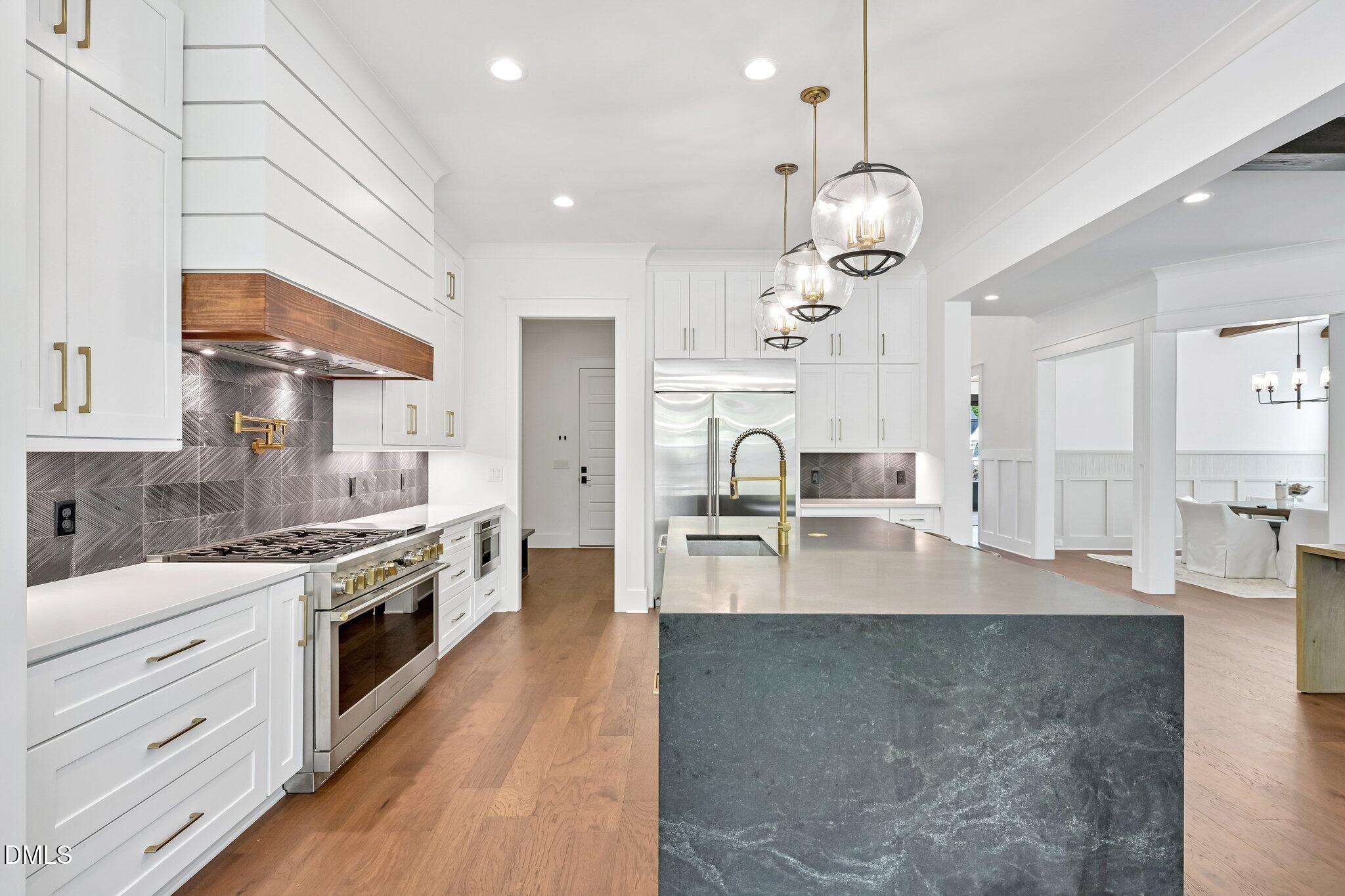 904 Harrison Ridge Road Wake Forest, NC 27587 - Photo 14 of 56 21-web-or-mls-Harrison Ridge Rd-S2104-02