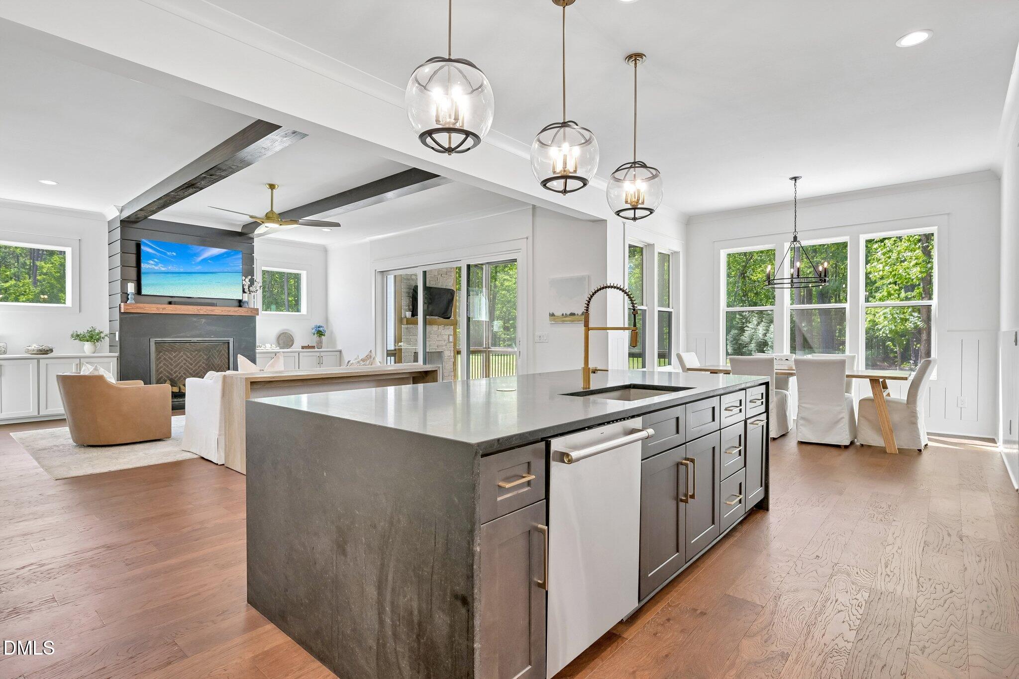 904 Harrison Ridge Road Wake Forest, NC 27587 - Photo 15 of 56 22-web-or-mls-Harrison Ridge Rd-S2104-02