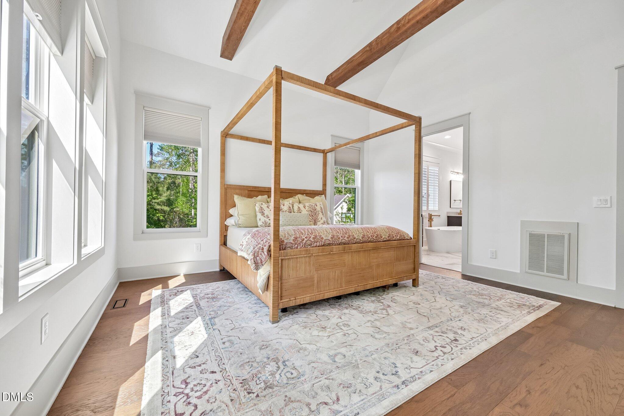 904 Harrison Ridge Road Wake Forest, NC 27587 - Photo 17 of 56 24-web-or-mls-Harrison Ridge Rd-S2104-02