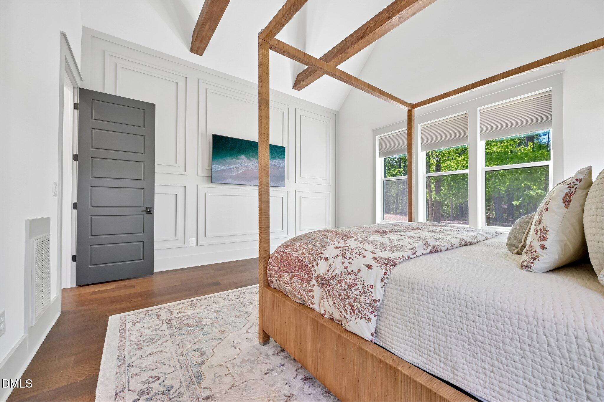 904 Harrison Ridge Road Wake Forest, NC 27587 - Photo 18 of 56 25-web-or-mls-Harrison Ridge Rd-S2104-02