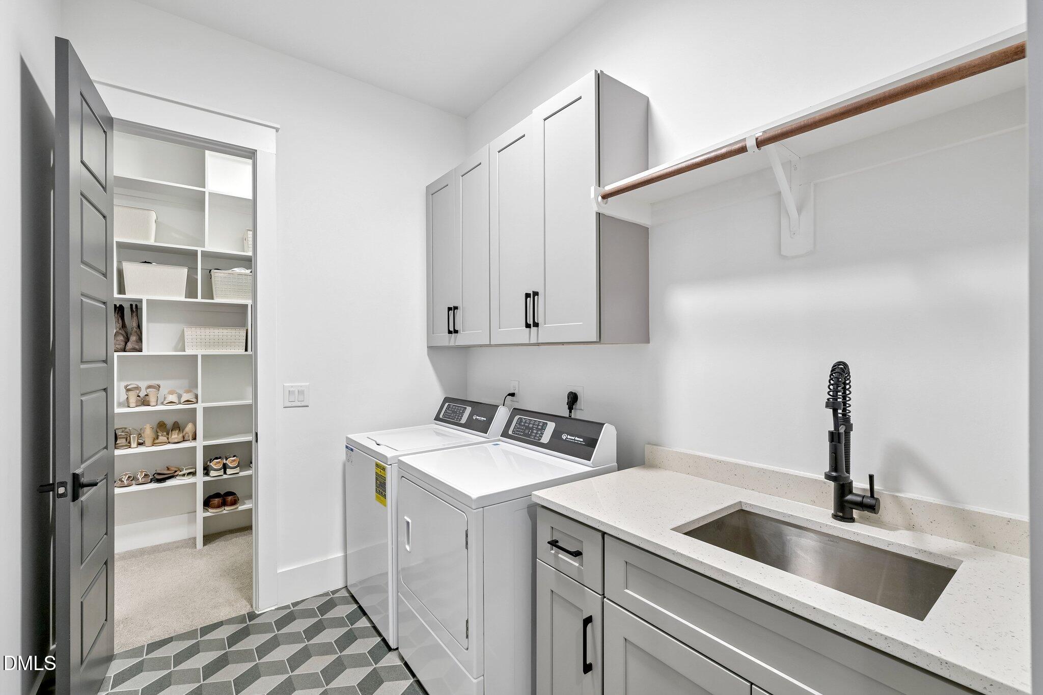 904 Harrison Ridge Road Wake Forest, NC 27587 - Photo 19 of 56 26-web-or-mls-Harrison Ridge Rd-S2104-02