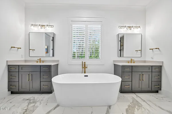$1,549,900 | 904 Harrison Ridge Road, Wake Forest, NC 27587