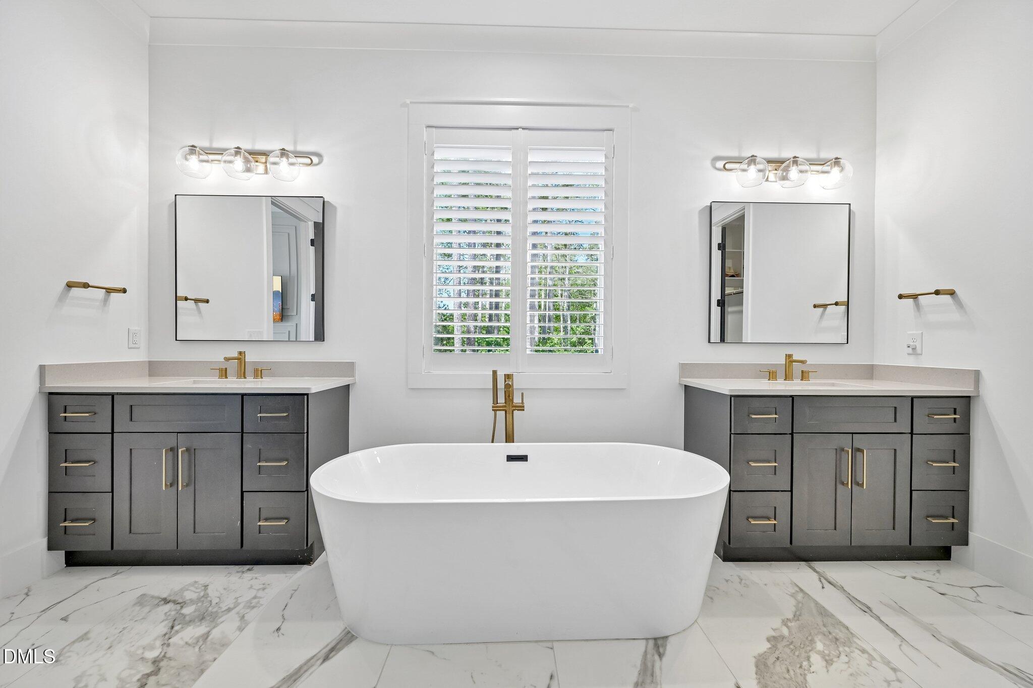 904 Harrison Ridge Road Wake Forest, NC 27587 - Photo 20 of 56 29-web-or-mls-Harrison Ridge Rd-S2104-02