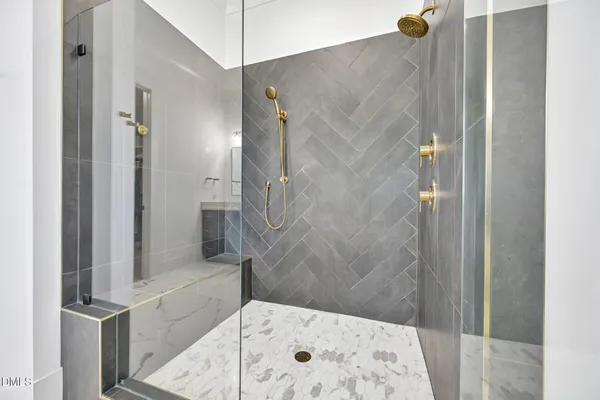 $1,549,900 | 904 Harrison Ridge Road, Wake Forest, NC 27587