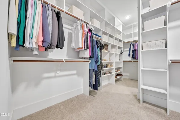 $1,549,900 | 904 Harrison Ridge Road, Wake Forest, NC 27587