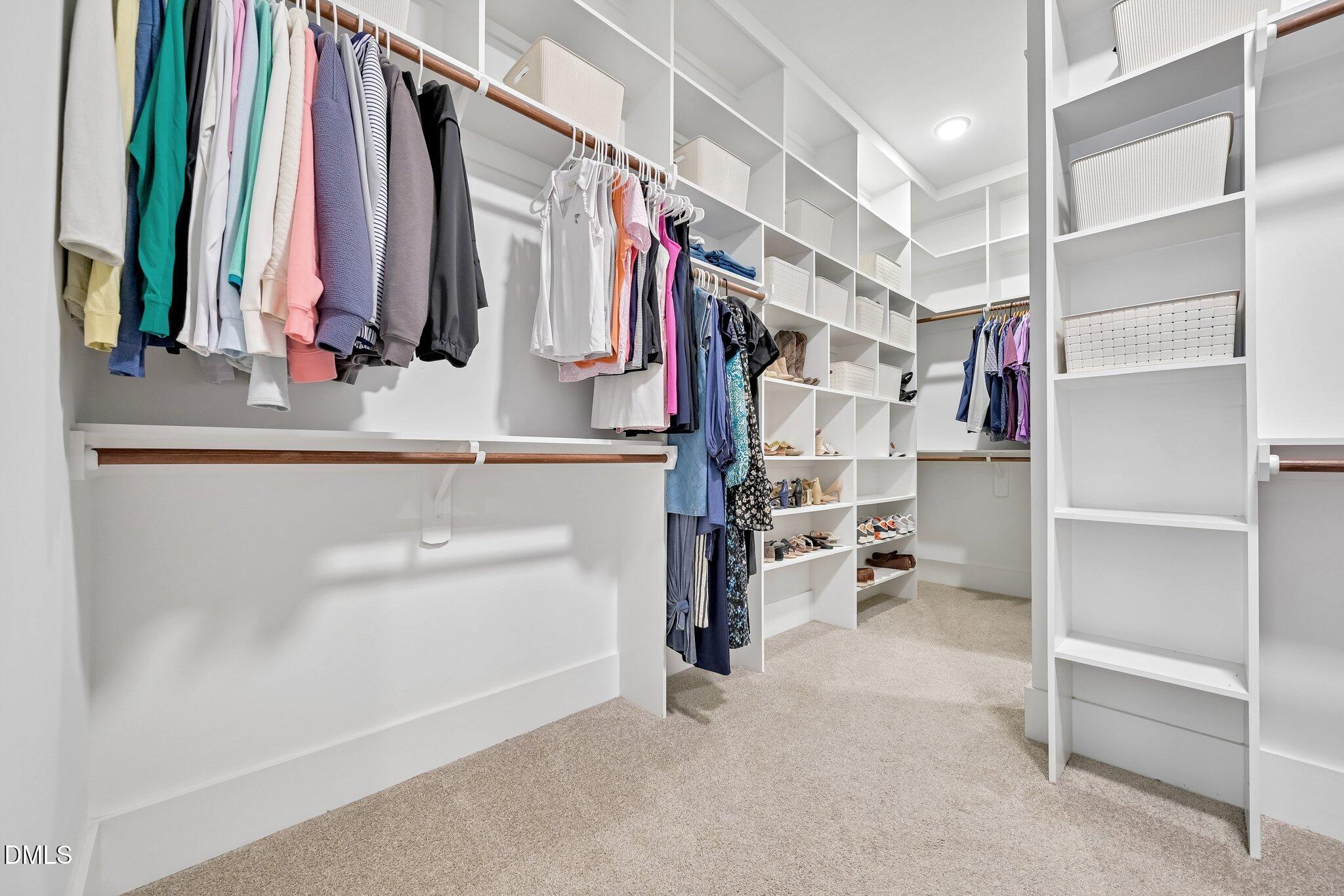 904 Harrison Ridge Road Wake Forest, NC 27587 - Photo 22 of 56 33-web-or-mls-Harrison Ridge Rd-S2104-03