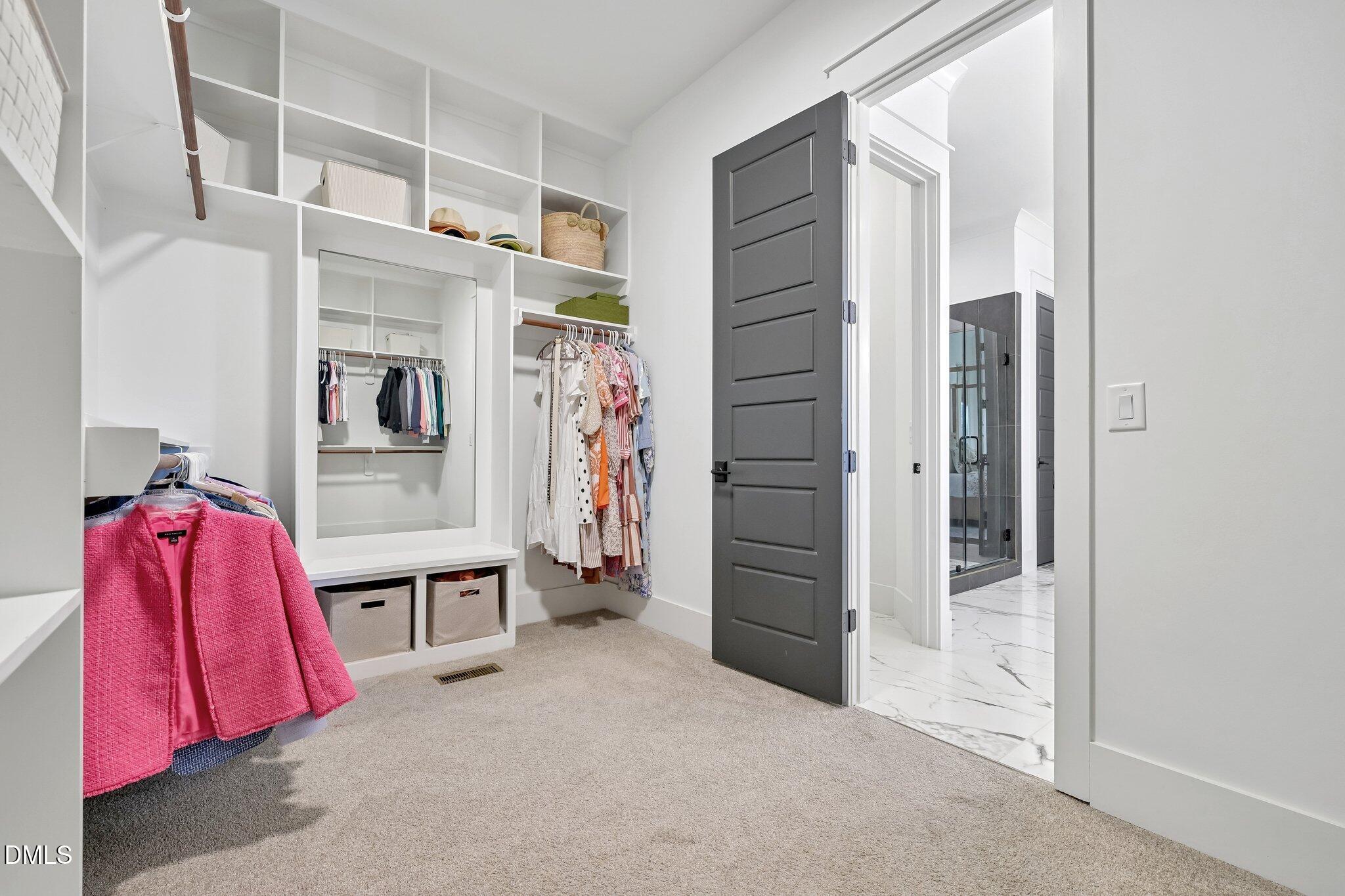 904 Harrison Ridge Road Wake Forest, NC 27587 - Photo 23 of 56 34-web-or-mls-Harrison Ridge Rd-S2104-03