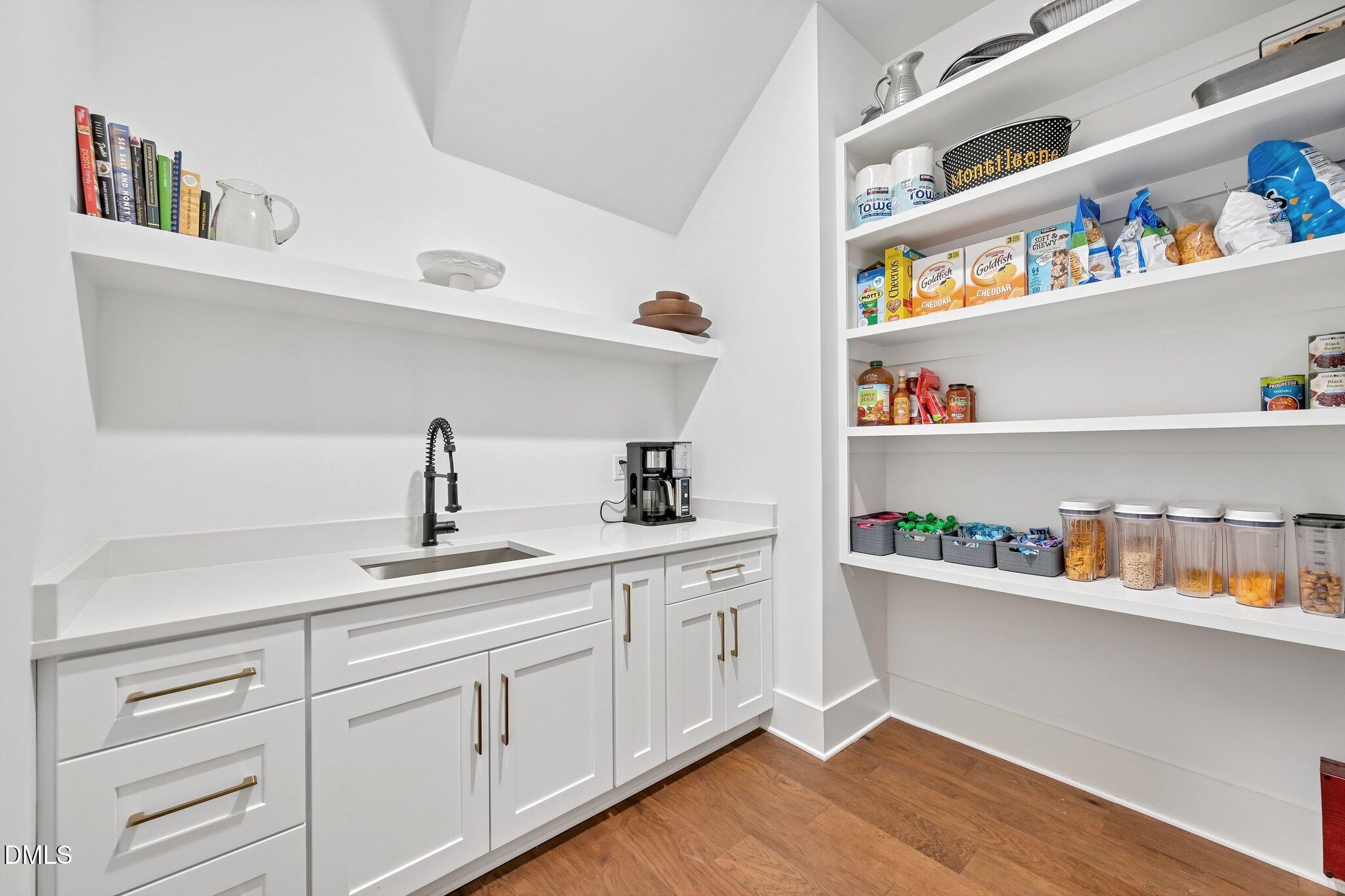 904 Harrison Ridge Road Wake Forest, NC 27587 - Photo 24 of 56 36-web-or-mls-Harrison Ridge Rd-S2104-03