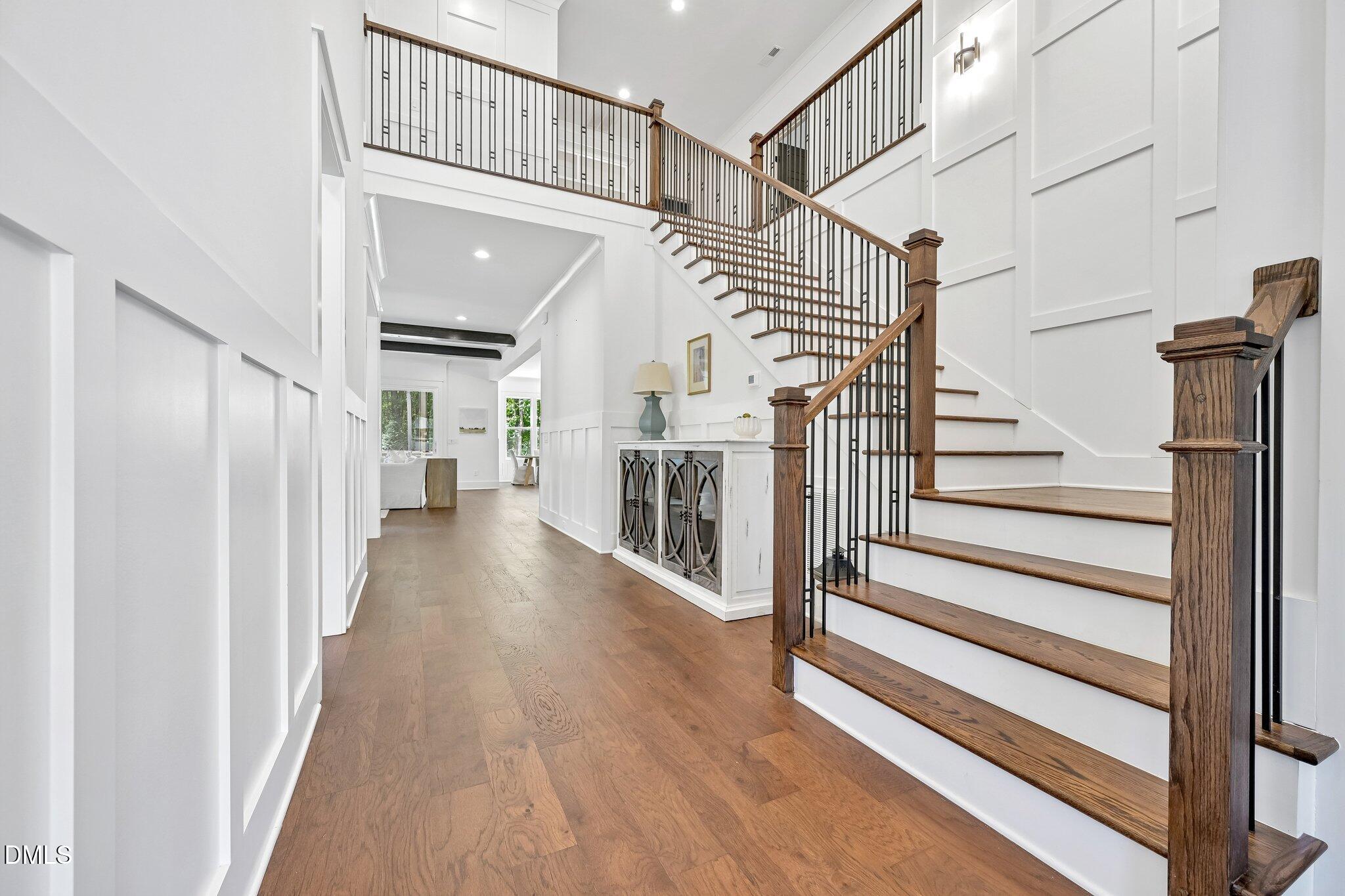 904 Harrison Ridge Road Wake Forest, NC 27587 - Photo 25 of 56 38-web-or-mls-Harrison Ridge Rd-S2104-03