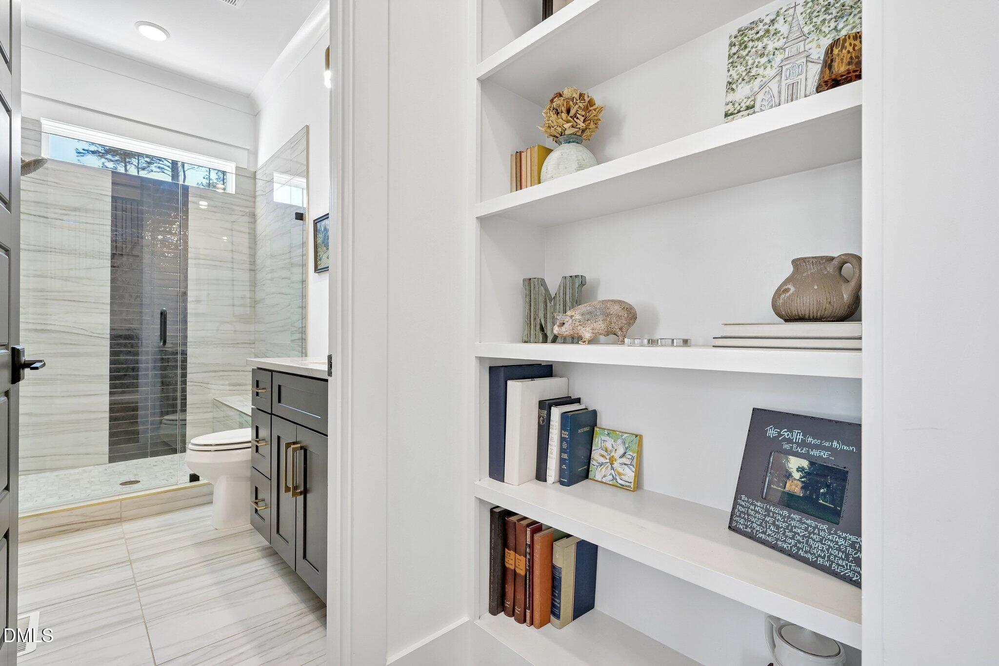 904 Harrison Ridge Road Wake Forest, NC 27587 - Photo 26 of 56 39-web-or-mls-Harrison Ridge Rd-S2104-03