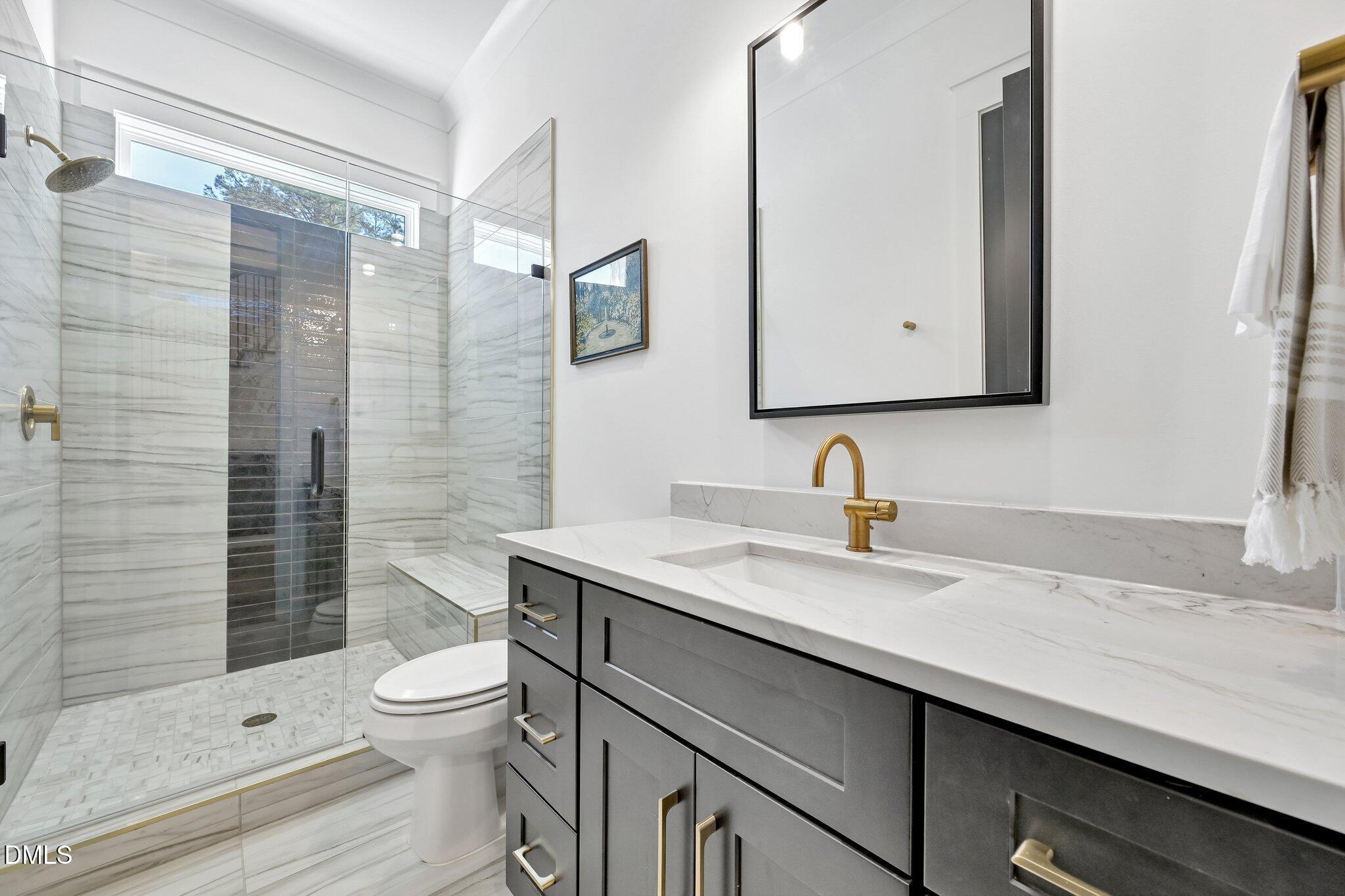 904 Harrison Ridge Road Wake Forest, NC 27587 - Photo 27 of 56 40-web-or-mls-Harrison Ridge Rd-S2104-04