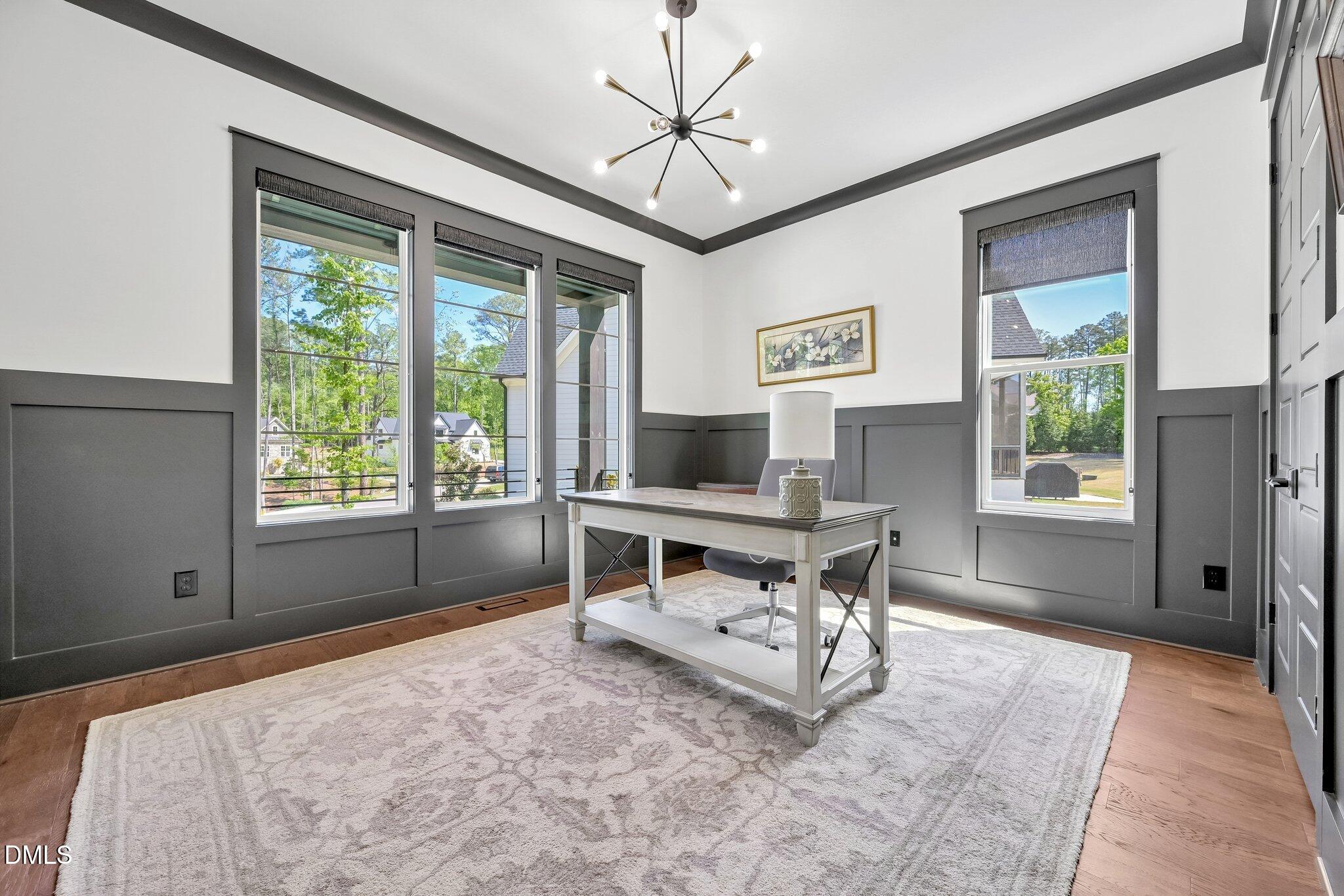 904 Harrison Ridge Road Wake Forest, NC 27587 - Photo 28 of 56 42-web-or-mls-Harrison Ridge Rd-S2104-04