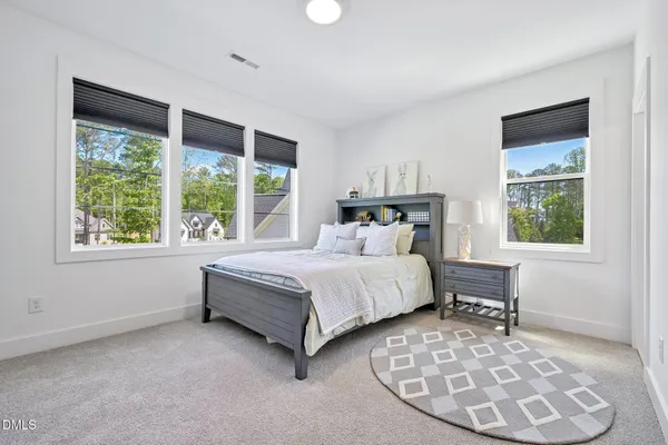$1,549,900 | 904 Harrison Ridge Road, Wake Forest, NC 27587