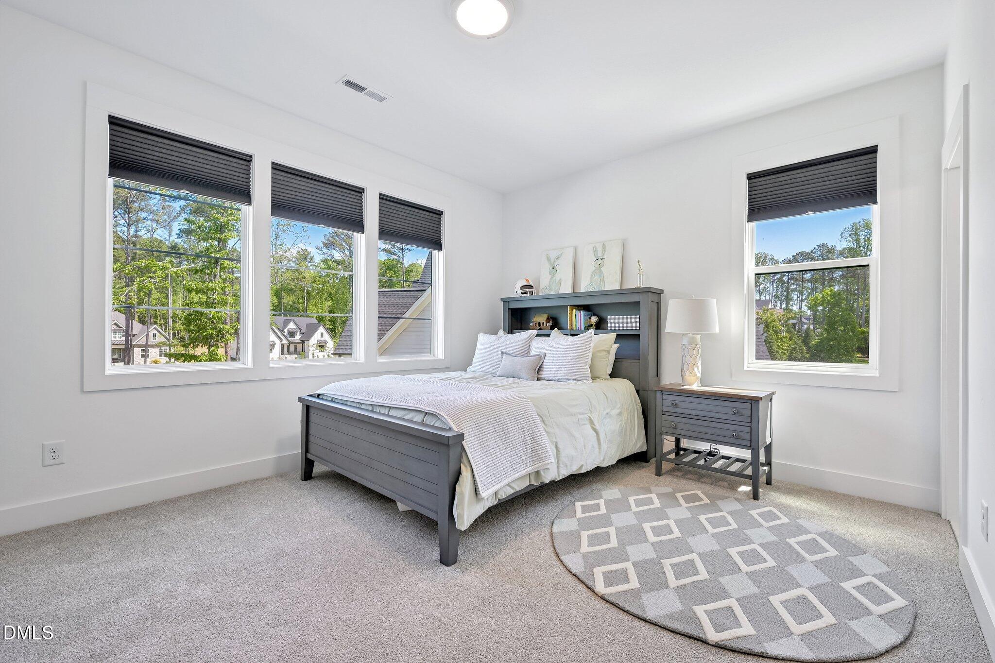 904 Harrison Ridge Road Wake Forest, NC 27587 - Photo 30 of 56 44-web-or-mls-Harrison Ridge Rd-S2104-04