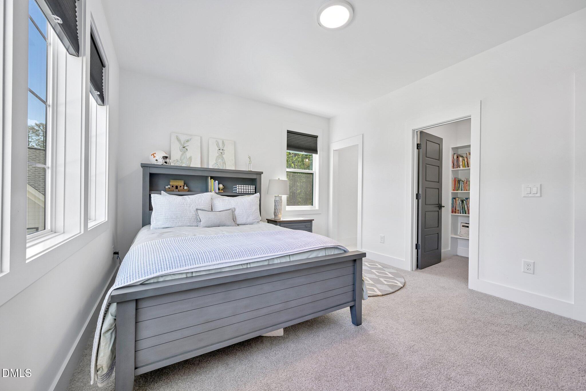 904 Harrison Ridge Road Wake Forest, NC 27587 - Photo 31 of 56 45-web-or-mls-Harrison Ridge Rd-S2104-04