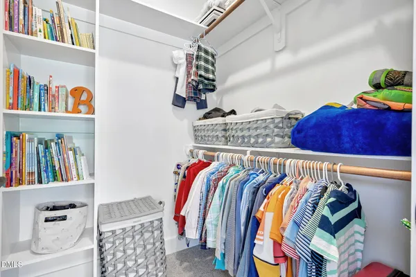 $1,549,900 | 904 Harrison Ridge Road, Wake Forest, NC 27587