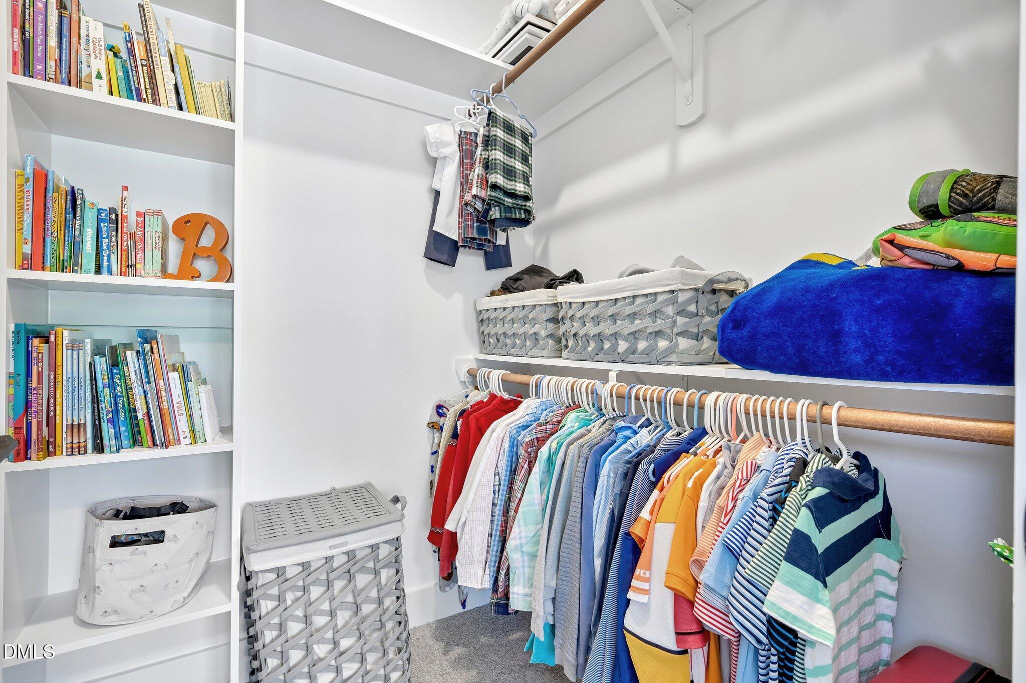 904 Harrison Ridge Road Wake Forest, NC 27587 - Photo 32 of 56 46-web-or-mls-Harrison Ridge Rd-S2104-04