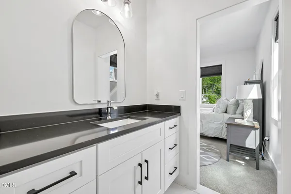 $1,549,900 | 904 Harrison Ridge Road, Wake Forest, NC 27587