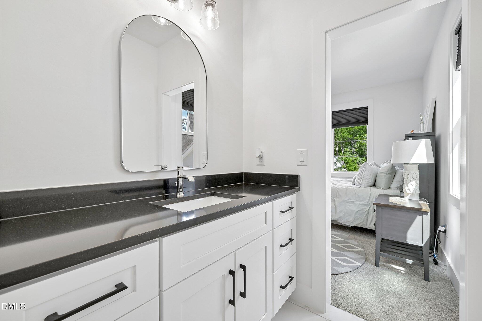 904 Harrison Ridge Road Wake Forest, NC 27587 - Photo 33 of 56 47-web-or-mls-Harrison Ridge Rd-S2104-04