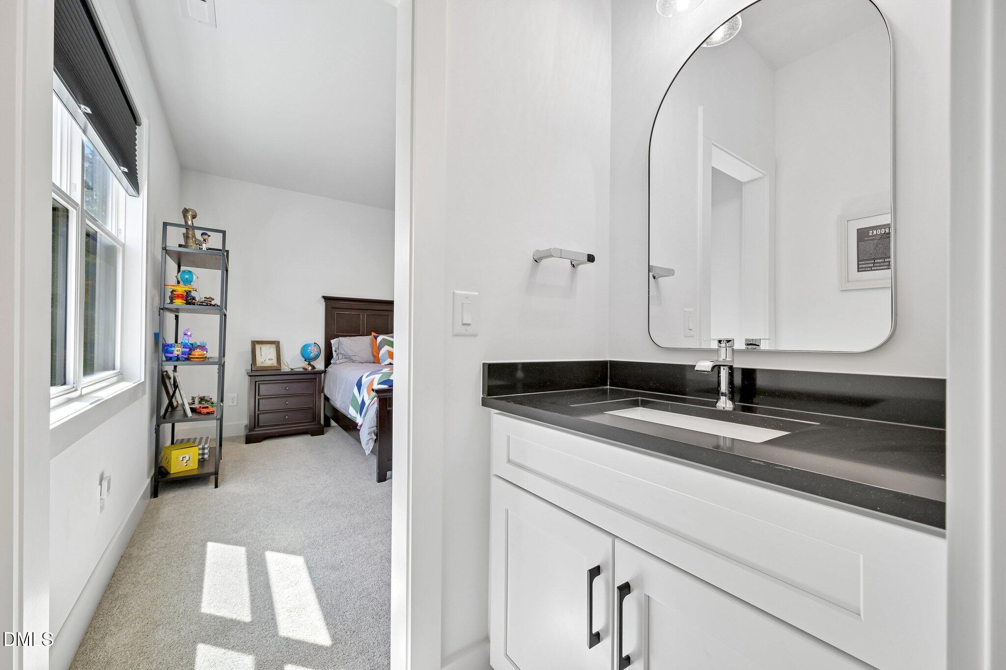 904 Harrison Ridge Road Wake Forest, NC 27587 - Photo 34 of 56 49-web-or-mls-Harrison Ridge Rd-S2104-04