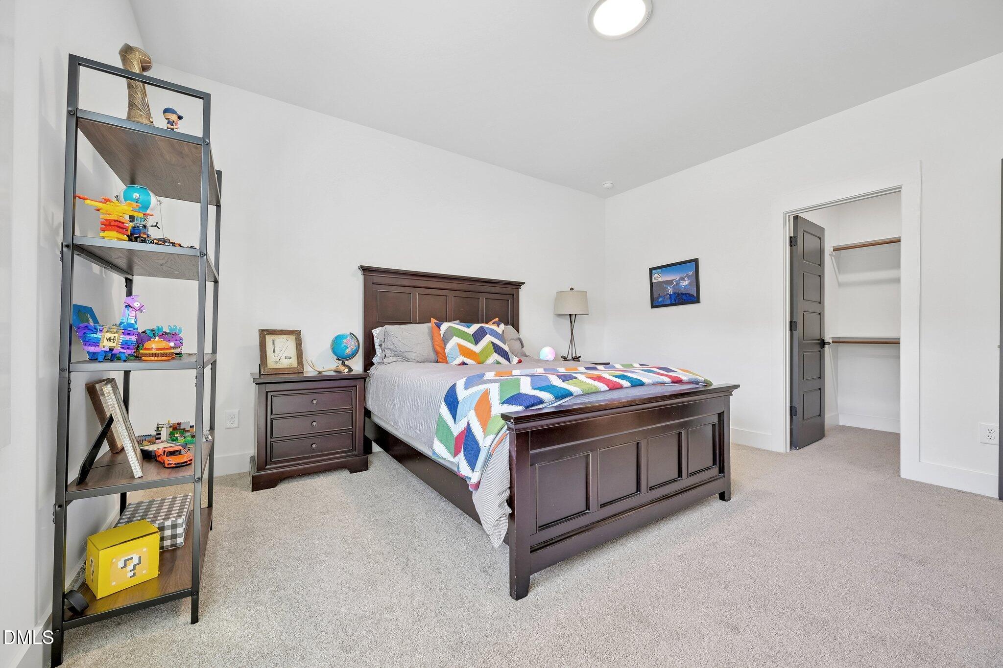 904 Harrison Ridge Road Wake Forest, NC 27587 - Photo 35 of 56 50-web-or-mls-Harrison Ridge Rd-S2104-05