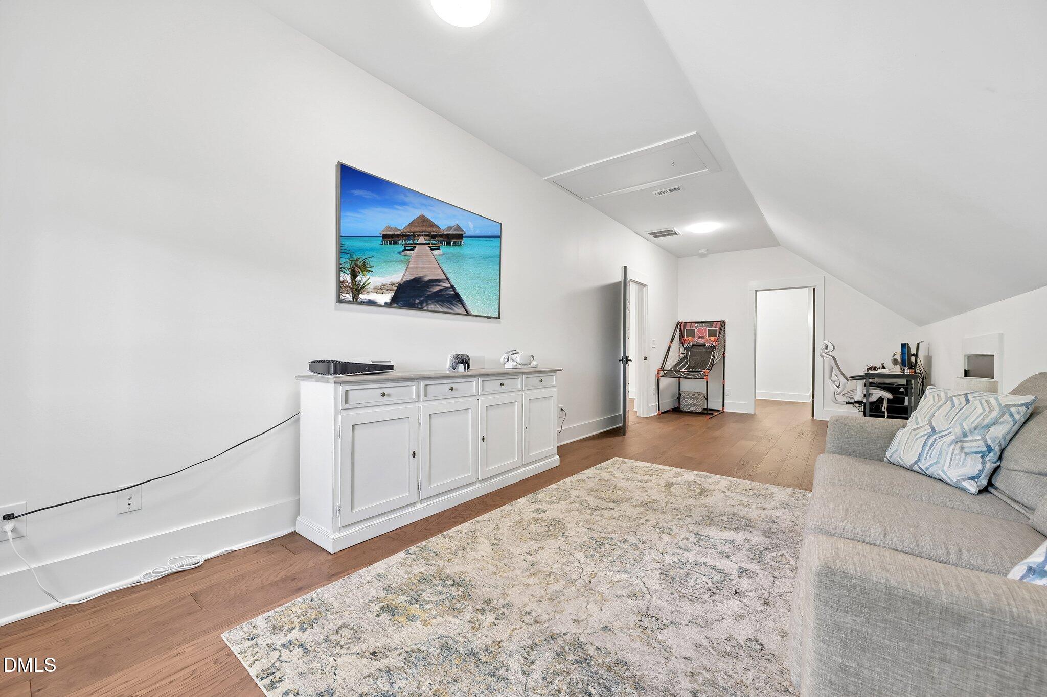 904 Harrison Ridge Road Wake Forest, NC 27587 - Photo 36 of 56 54-web-or-mls-Harrison Ridge Rd-S2104-05