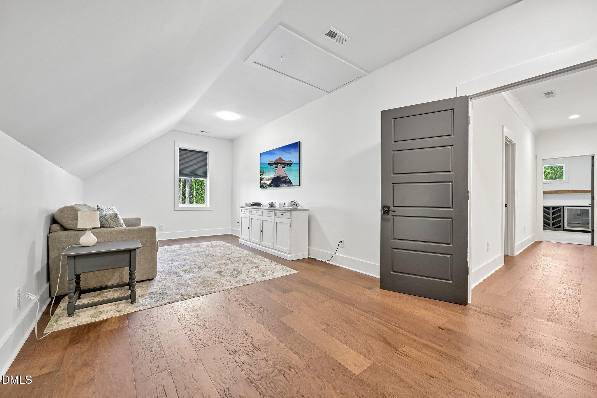 904 Harrison Ridge Road Wake Forest, NC 27587 - Photo 37 of 56 56-web-or-mls-Harrison Ridge Rd-S2104-05