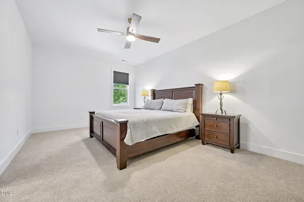 $1,549,900 | 904 Harrison Ridge Road, Wake Forest, NC 27587