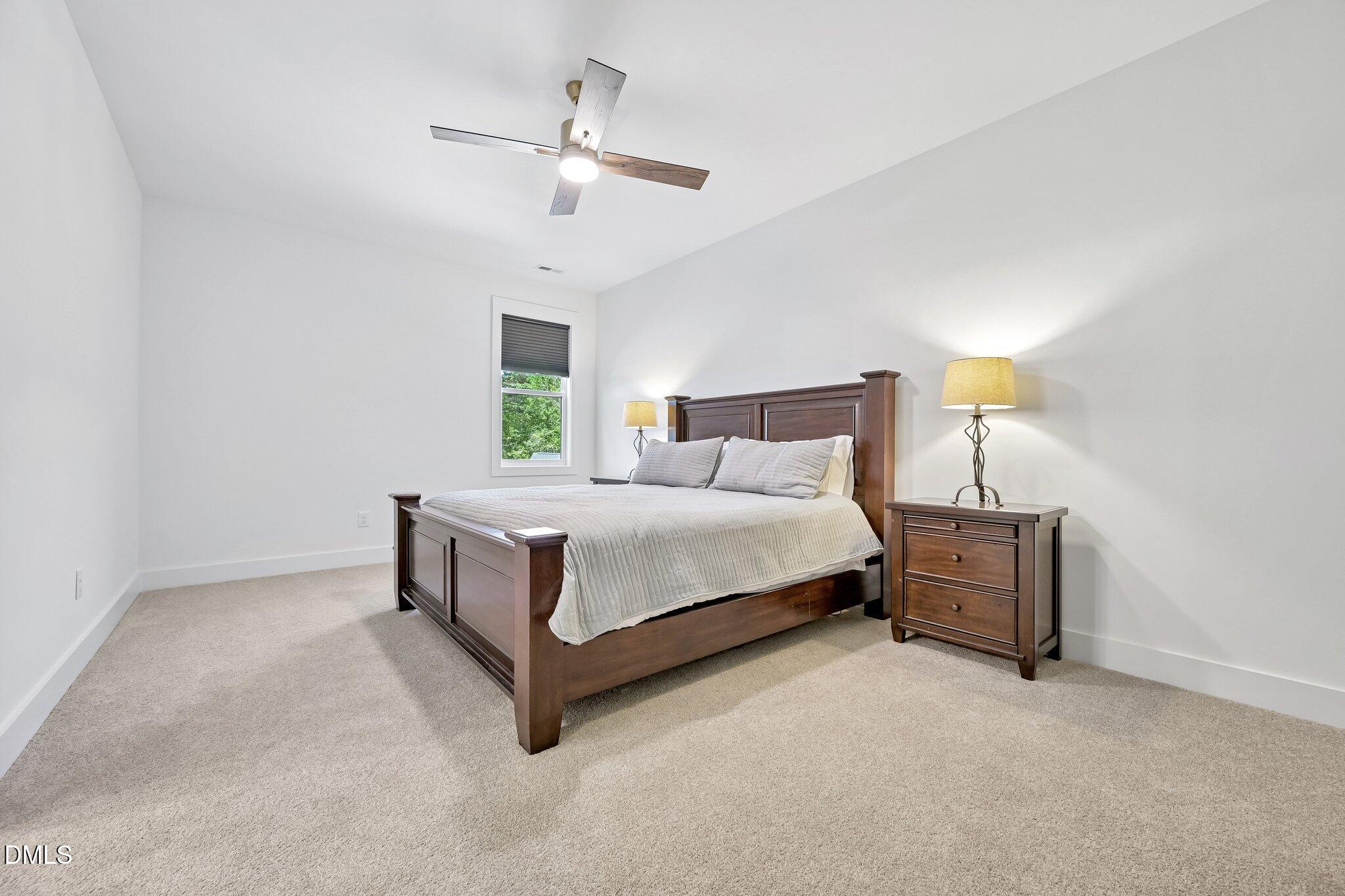 904 Harrison Ridge Road Wake Forest, NC 27587 - Photo 38 of 56 58-web-or-mls-Harrison Ridge Rd-S2104-05