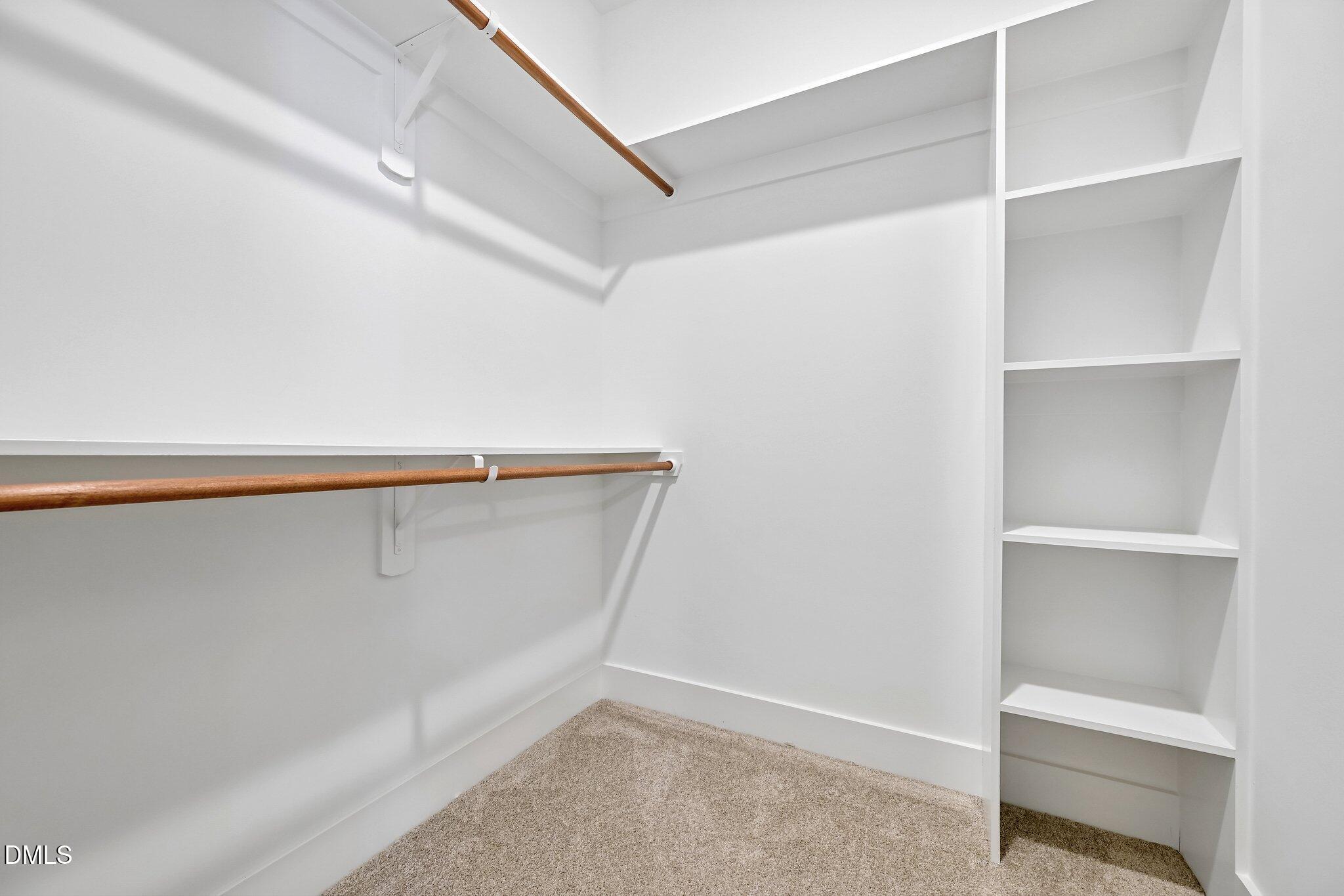 904 Harrison Ridge Road Wake Forest, NC 27587 - Photo 39 of 56 60-web-or-mls-Harrison Ridge Rd-S2104-06