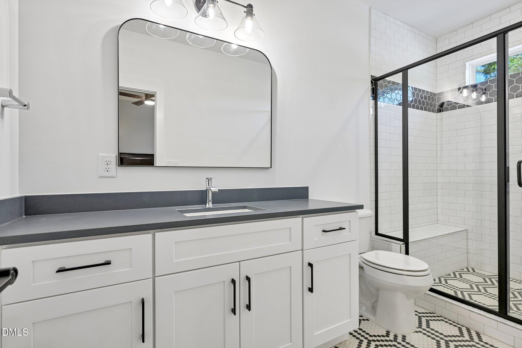 904 Harrison Ridge Road Wake Forest, NC 27587 - Photo 40 of 56 61-web-or-mls-Harrison Ridge Rd-S2104-06