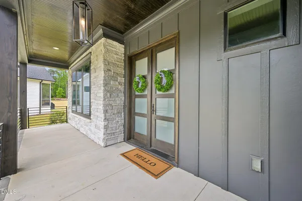 $1,549,900 | 904 Harrison Ridge Road, Wake Forest, NC 27587
