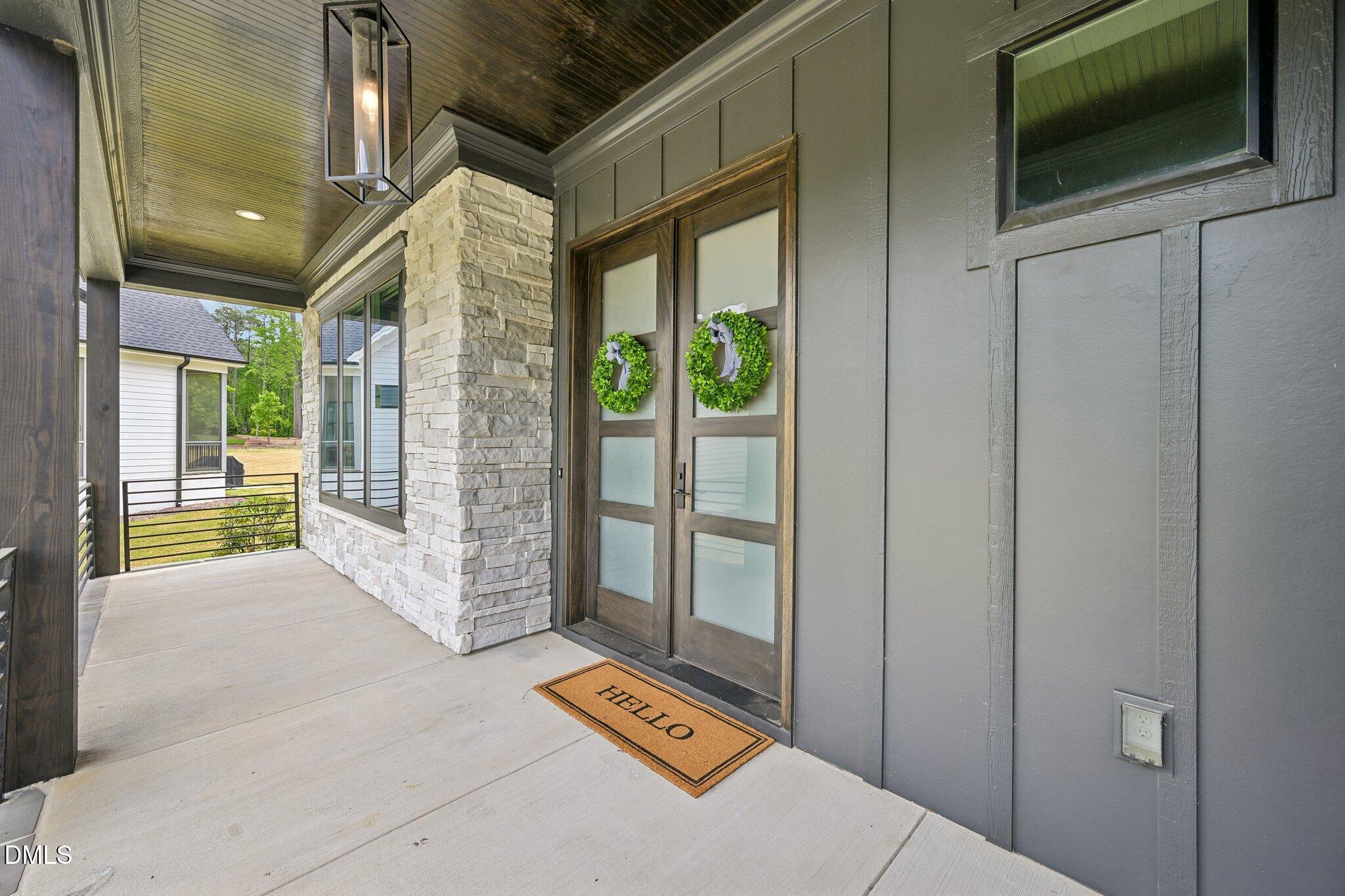 904 Harrison Ridge Road Wake Forest, NC 27587 - Photo 4 of 56 6-web-or-mls-Harrison Ridge Rd-S2104-006