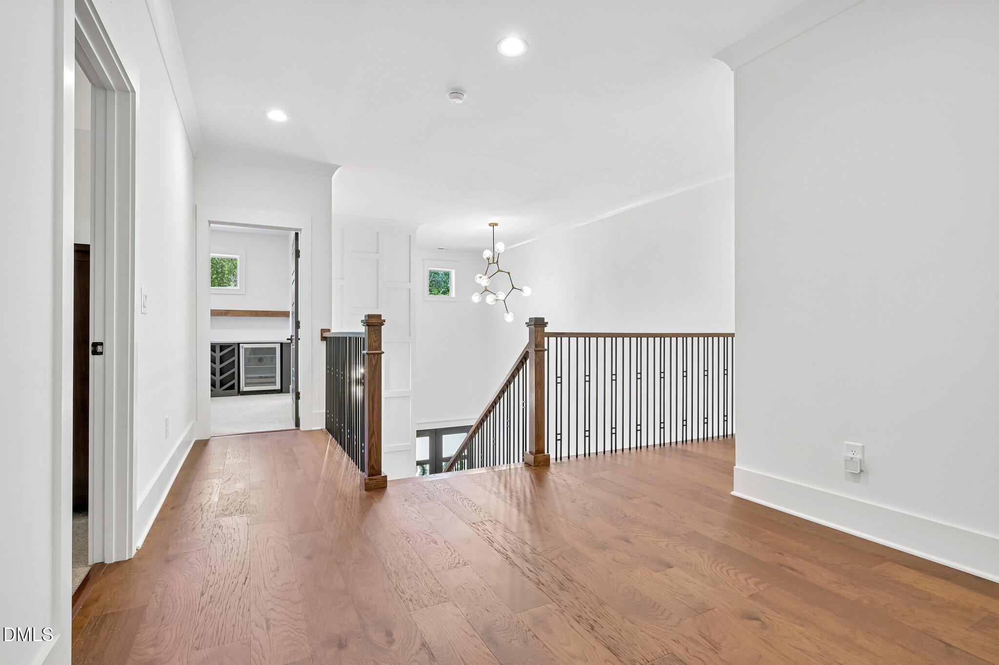 904 Harrison Ridge Road Wake Forest, NC 27587 - Photo 41 of 56 63-web-or-mls-Harrison Ridge Rd-S2104-06