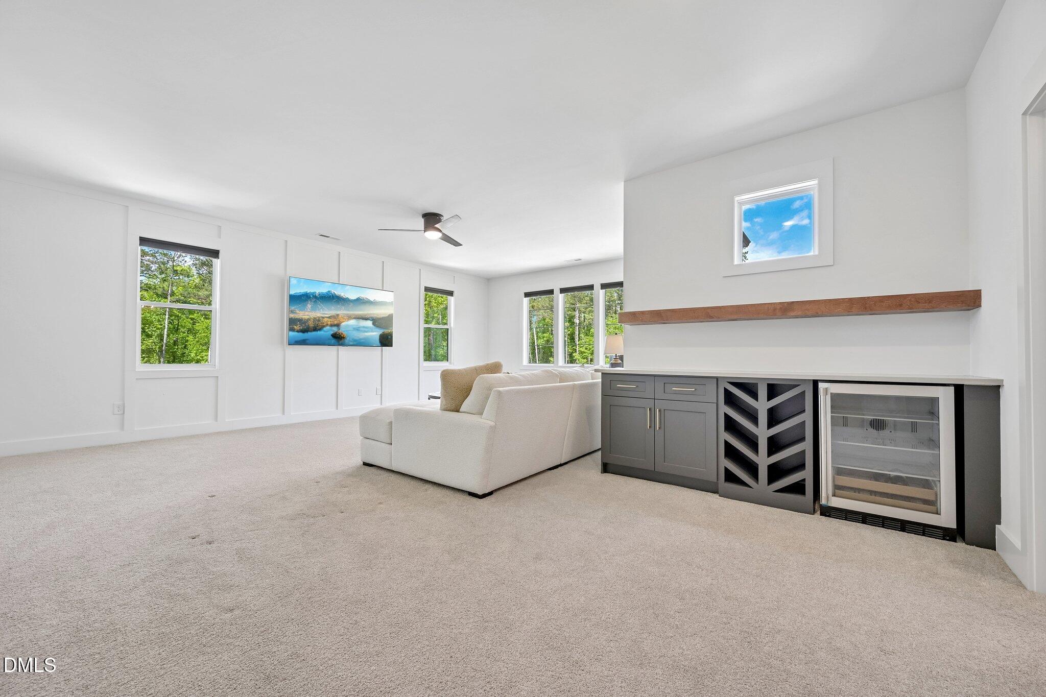 904 Harrison Ridge Road Wake Forest, NC 27587 - Photo 42 of 56 65-web-or-mls-Harrison Ridge Rd-S2104-06