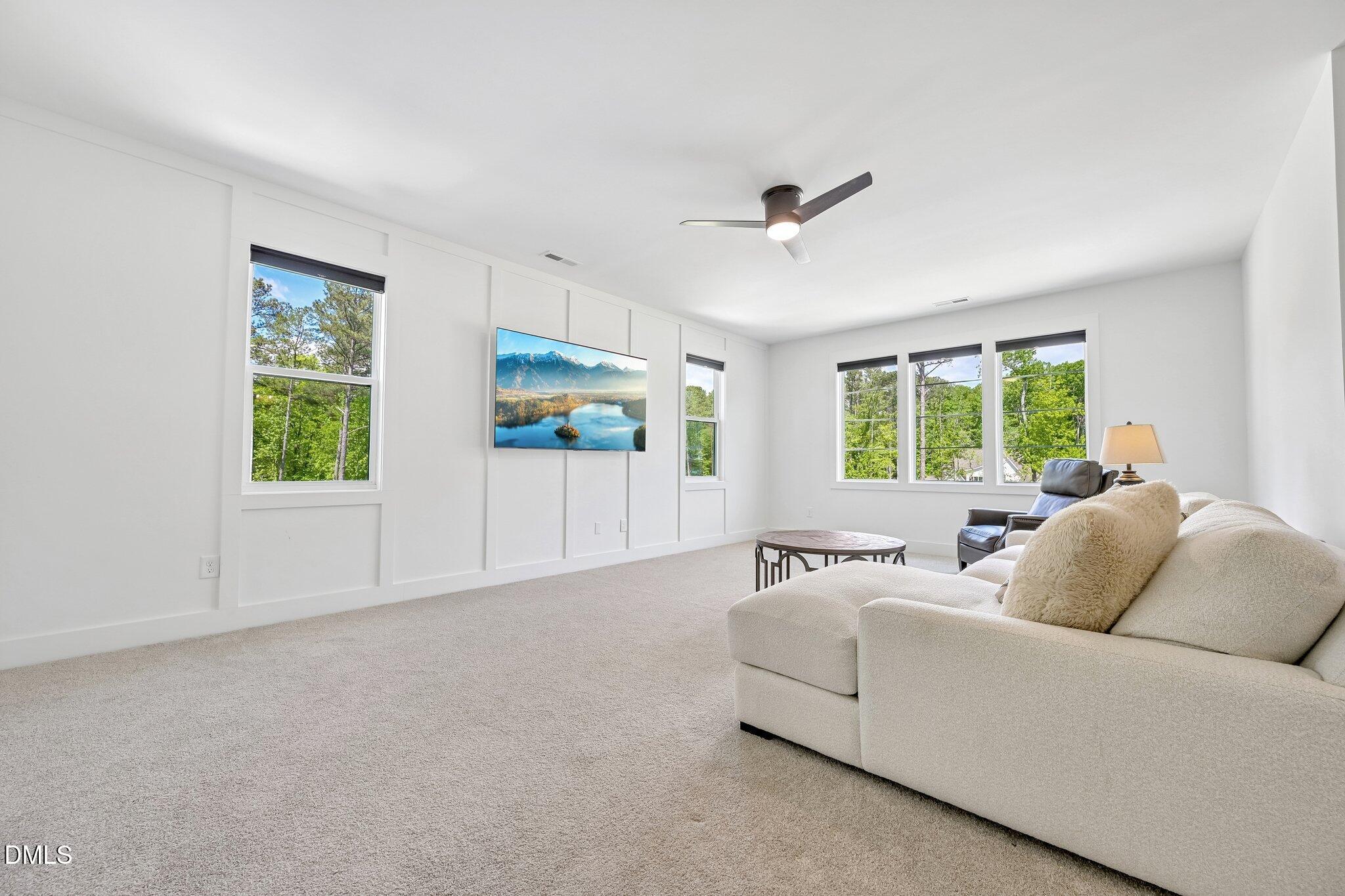 904 Harrison Ridge Road Wake Forest, NC 27587 - Photo 43 of 56 66-web-or-mls-Harrison Ridge Rd-S2104-06