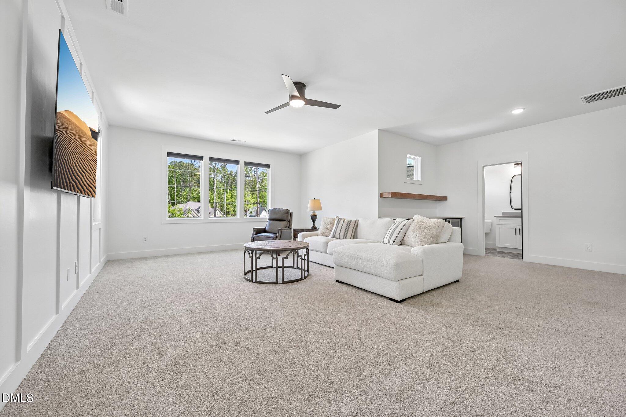 904 Harrison Ridge Road Wake Forest, NC 27587 - Photo 44 of 56 67-web-or-mls-Harrison Ridge Rd-S2104-06