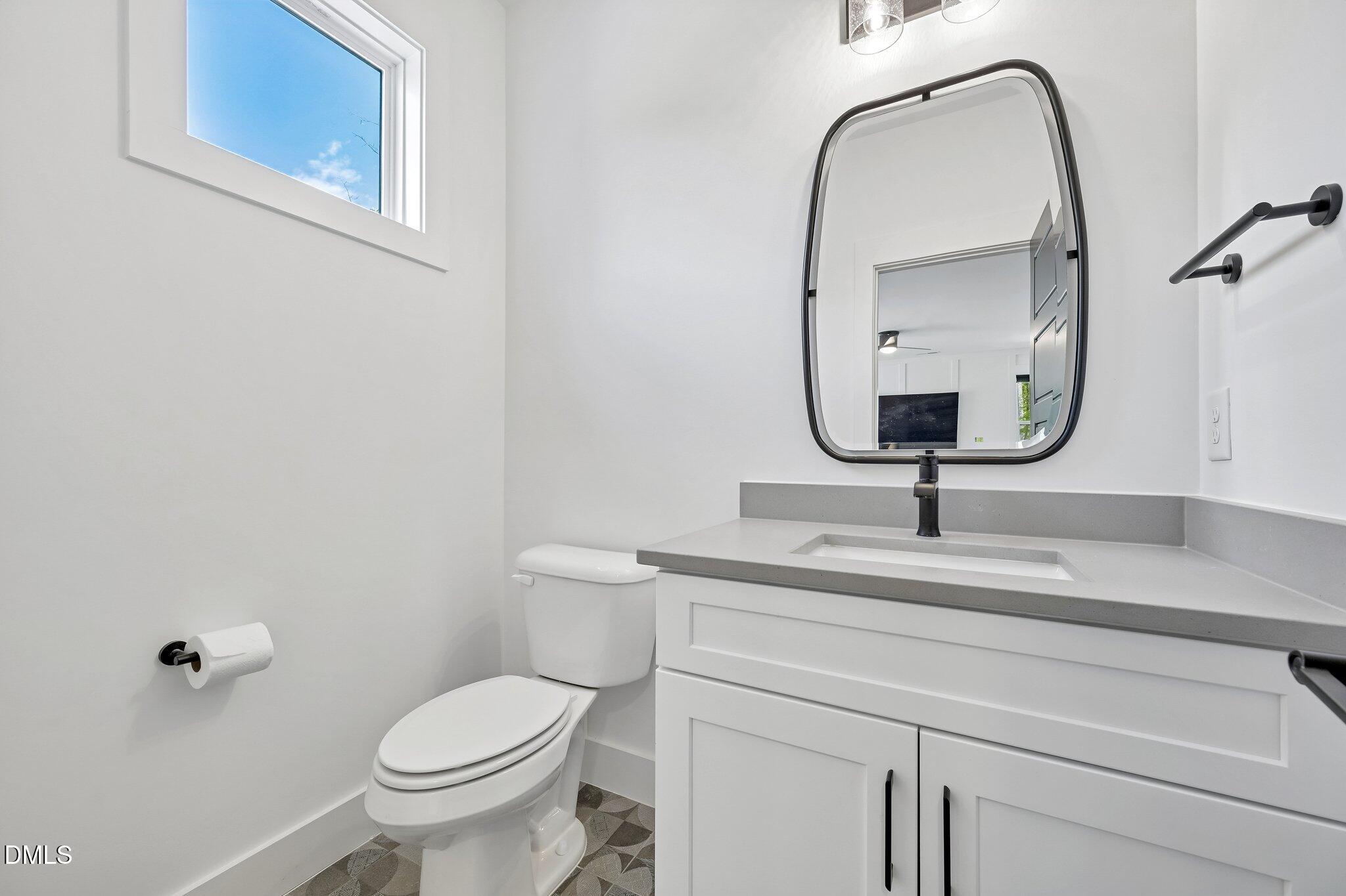 904 Harrison Ridge Road Wake Forest, NC 27587 - Photo 45 of 56 69-web-or-mls-Harrison Ridge Rd-S2104-06