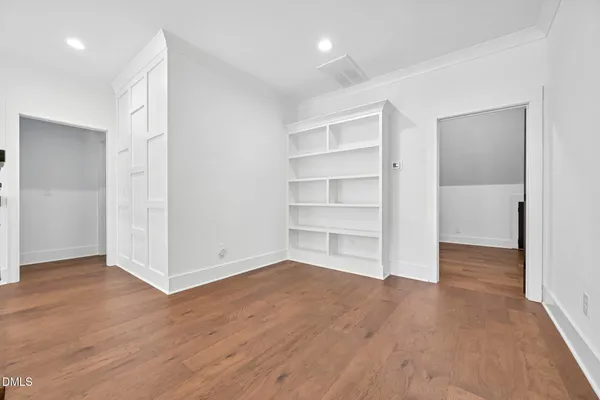 $1,549,900 | 904 Harrison Ridge Road, Wake Forest, NC 27587