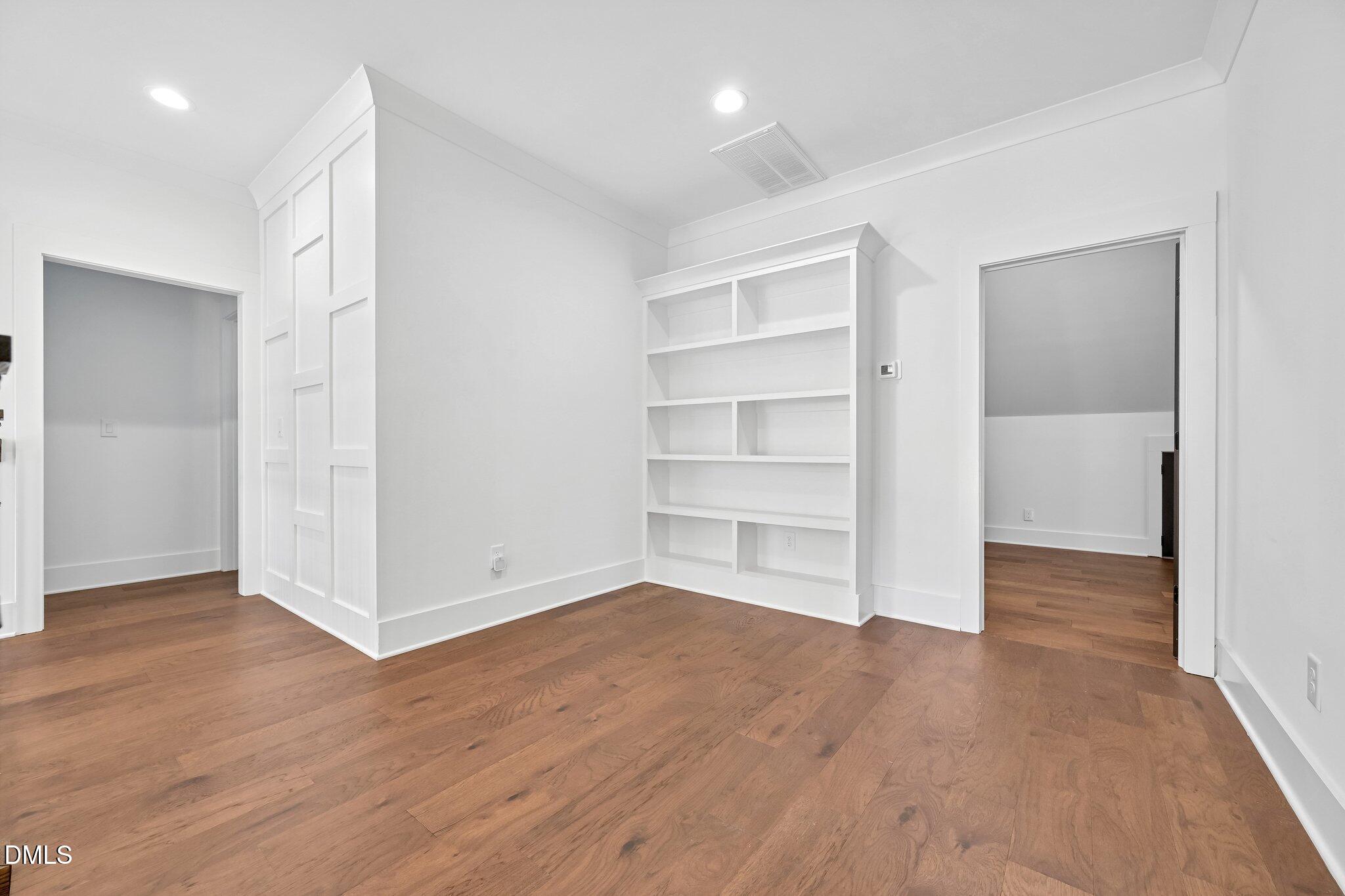 904 Harrison Ridge Road Wake Forest, NC 27587 - Photo 46 of 56 70-web-or-mls-Harrison Ridge Rd-S2104-07