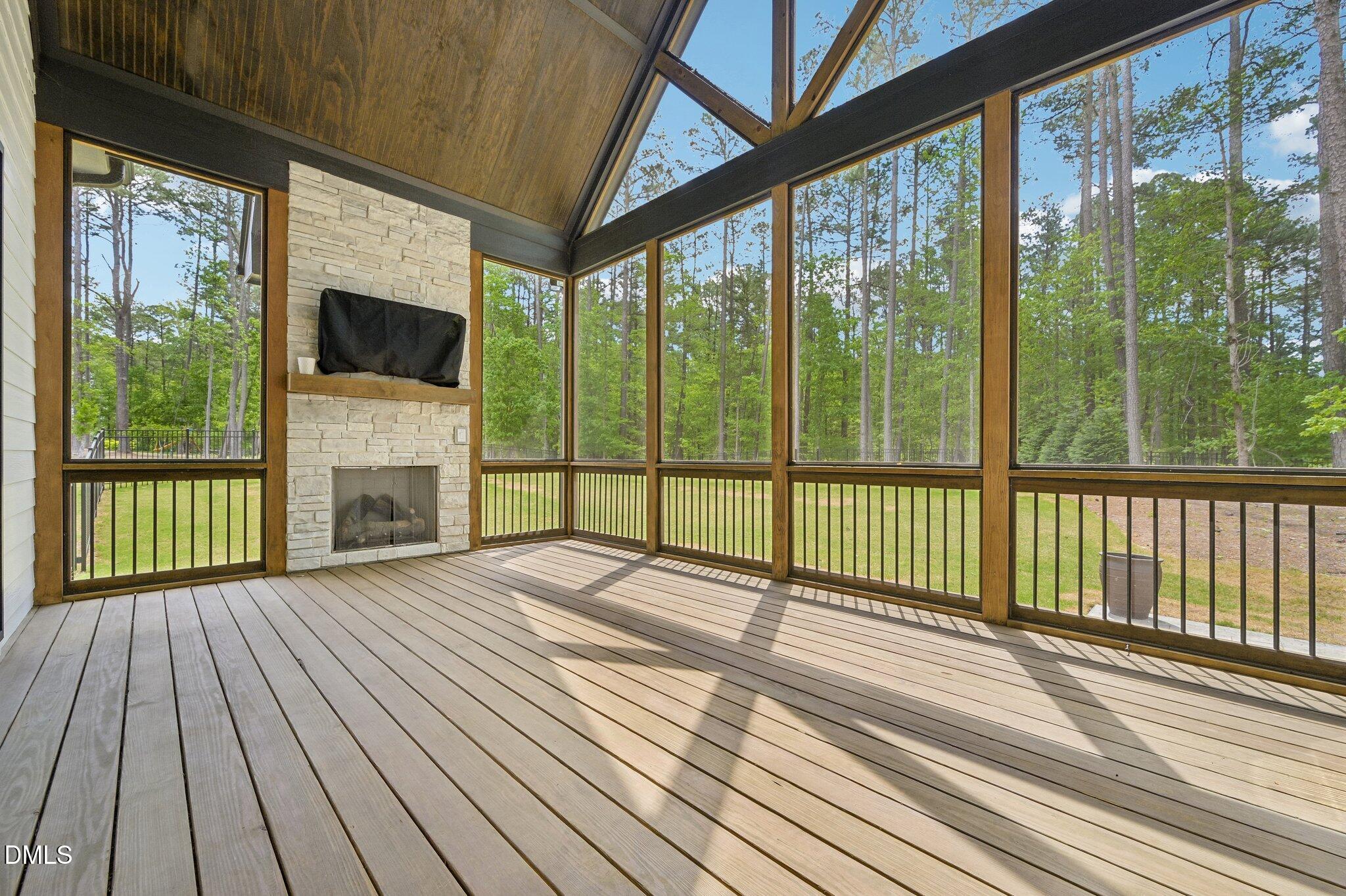 904 Harrison Ridge Road Wake Forest, NC 27587 - Photo 47 of 56 71-web-or-mls-Harrison Ridge Rd-S2104-07