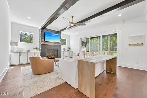 $1,549,900 | 904 Harrison Ridge Road, Wake Forest, NC 27587
