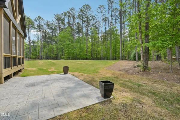 $1,549,900 | 904 Harrison Ridge Road, Wake Forest, NC 27587